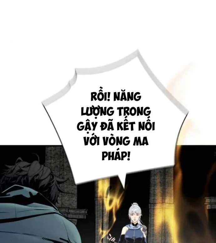 Tăng Cấp Với Các Vật Phẩm Độc Quyền Của Dungeon Chapter 53 - Trang 2