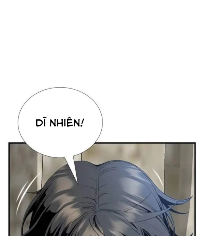 Tăng Cấp Với Các Vật Phẩm Độc Quyền Của Dungeon Chapter 53 - Trang 2