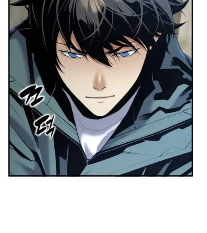 Tăng Cấp Với Các Vật Phẩm Độc Quyền Của Dungeon Chapter 53 - Trang 2