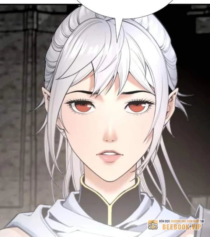 Tăng Cấp Với Các Vật Phẩm Độc Quyền Của Dungeon Chapter 53 - Trang 2