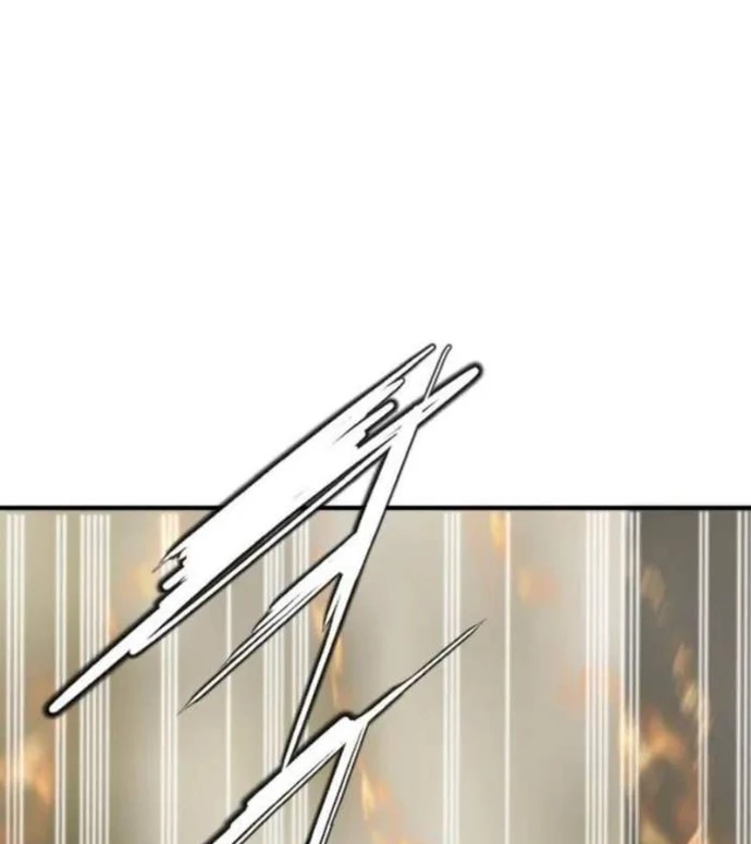 Tăng Cấp Với Các Vật Phẩm Độc Quyền Của Dungeon Chapter 53 - Trang 2