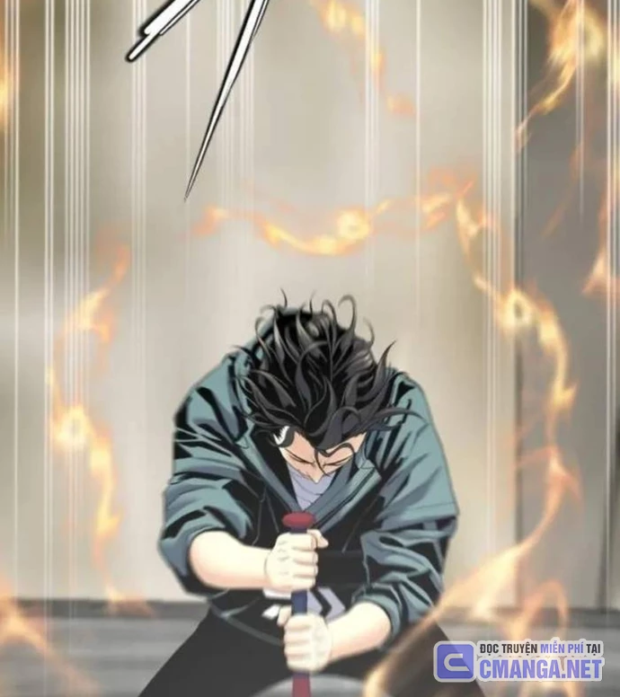 Tăng Cấp Với Các Vật Phẩm Độc Quyền Của Dungeon Chapter 53 - Trang 2