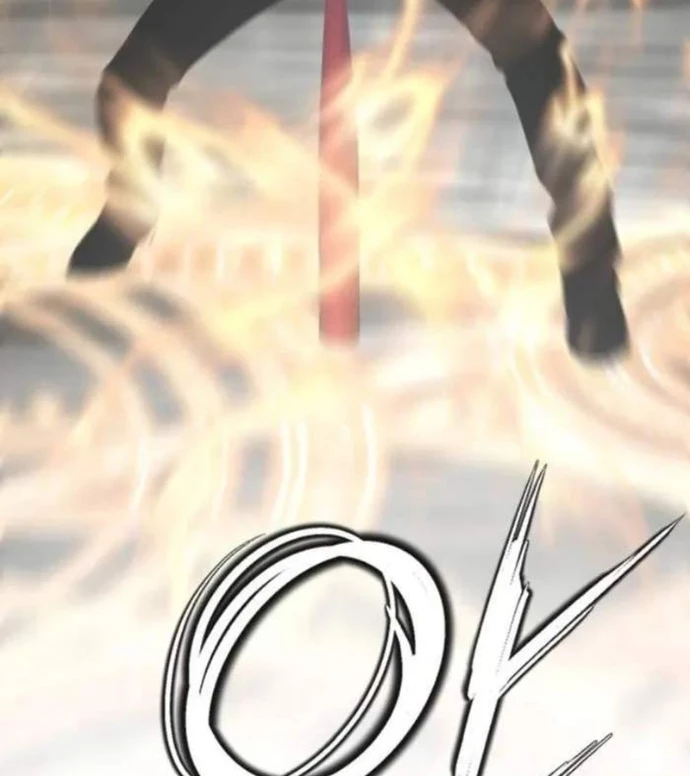 Tăng Cấp Với Các Vật Phẩm Độc Quyền Của Dungeon Chapter 53 - Trang 2