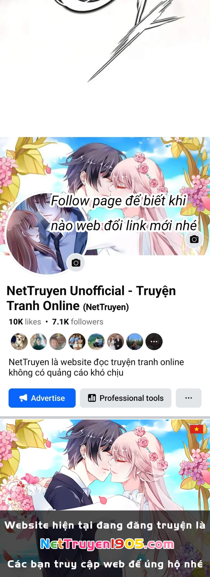 Tăng Cấp Với Các Vật Phẩm Độc Quyền Của Dungeon Chapter 53 - Trang 2