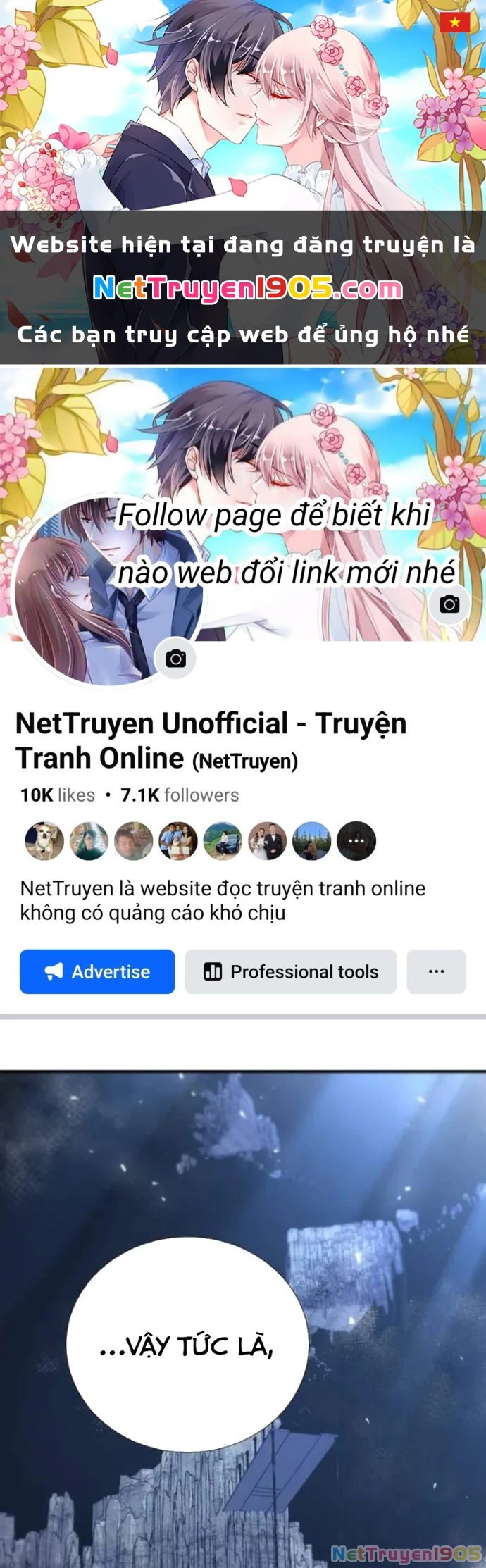 Tăng Cấp Với Các Vật Phẩm Độc Quyền Của Dungeon Chapter 53 - Trang 2