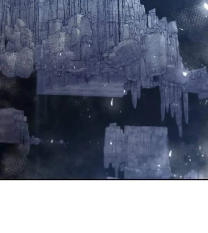 Tăng Cấp Với Các Vật Phẩm Độc Quyền Của Dungeon Chapter 53 - Trang 2