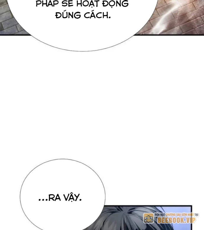 Tăng Cấp Với Các Vật Phẩm Độc Quyền Của Dungeon Chapter 53 - Trang 2