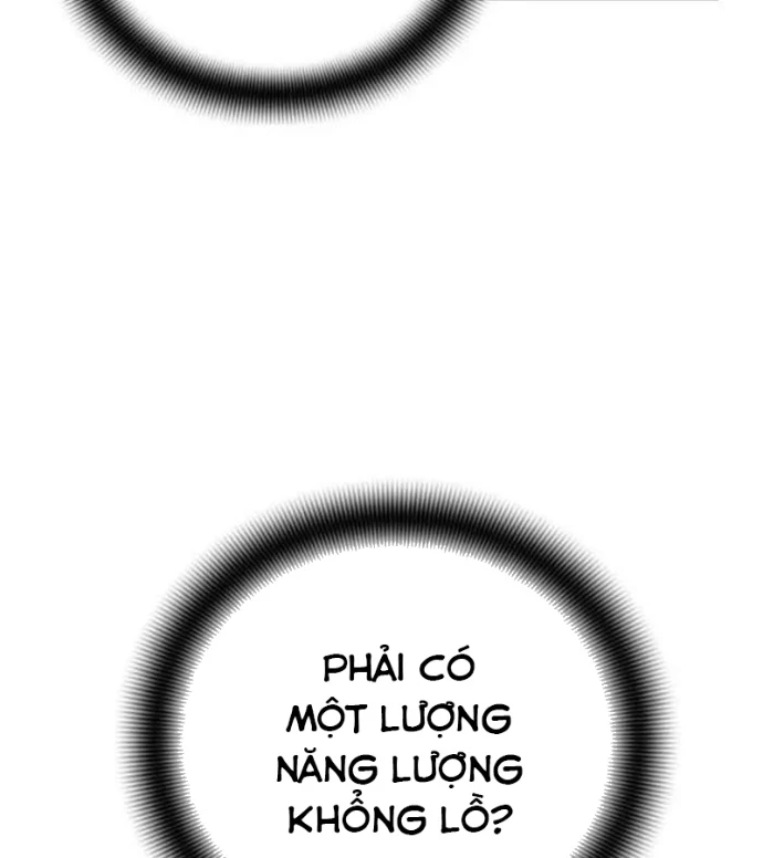 Tăng Cấp Với Các Vật Phẩm Độc Quyền Của Dungeon Chapter 53 - Trang 2