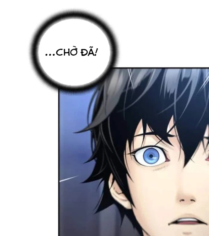 Tăng Cấp Với Các Vật Phẩm Độc Quyền Của Dungeon Chapter 53 - Trang 2