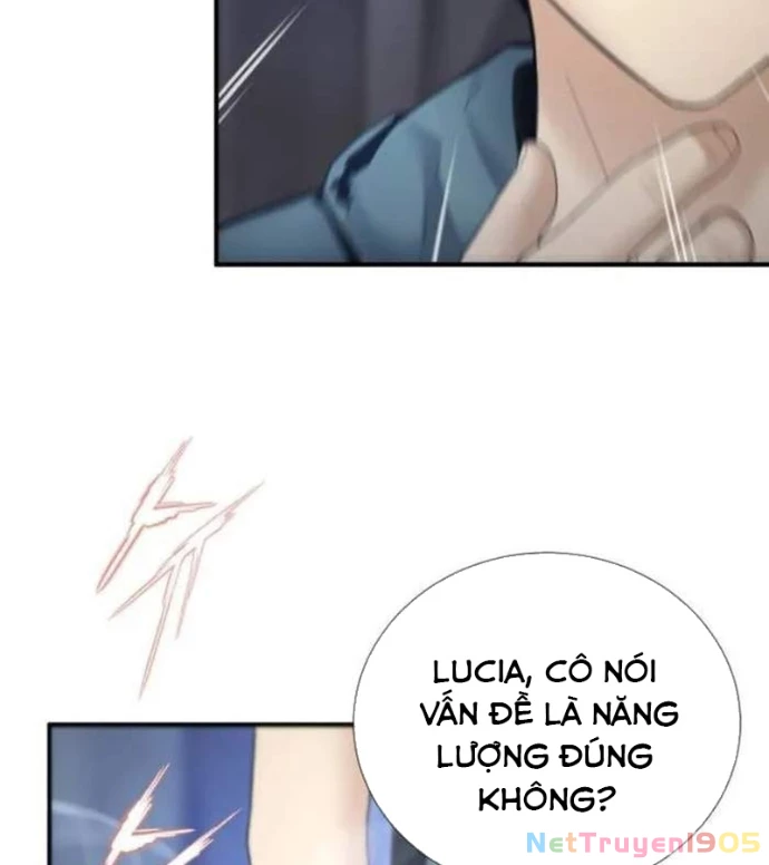 Tăng Cấp Với Các Vật Phẩm Độc Quyền Của Dungeon Chapter 53 - Trang 2