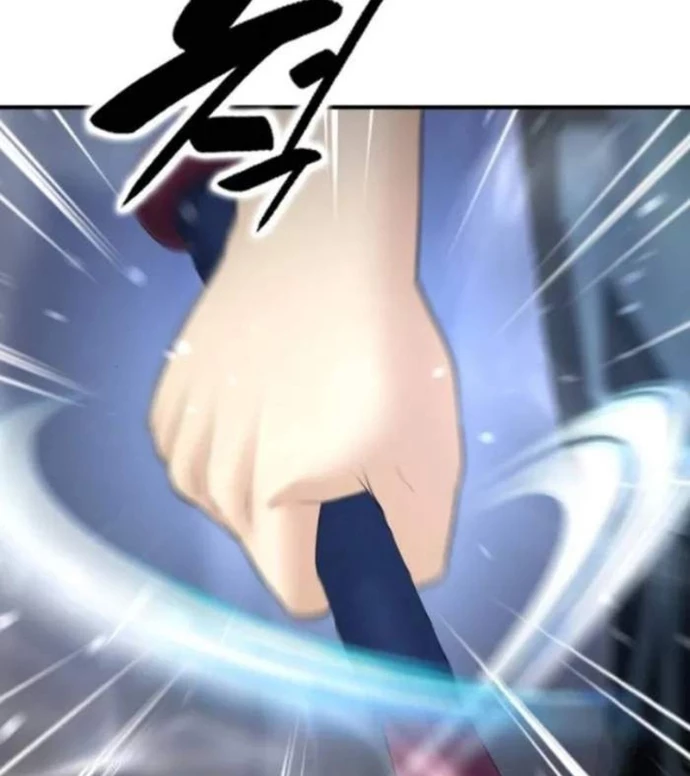 Tăng Cấp Với Các Vật Phẩm Độc Quyền Của Dungeon Chapter 53 - Trang 2