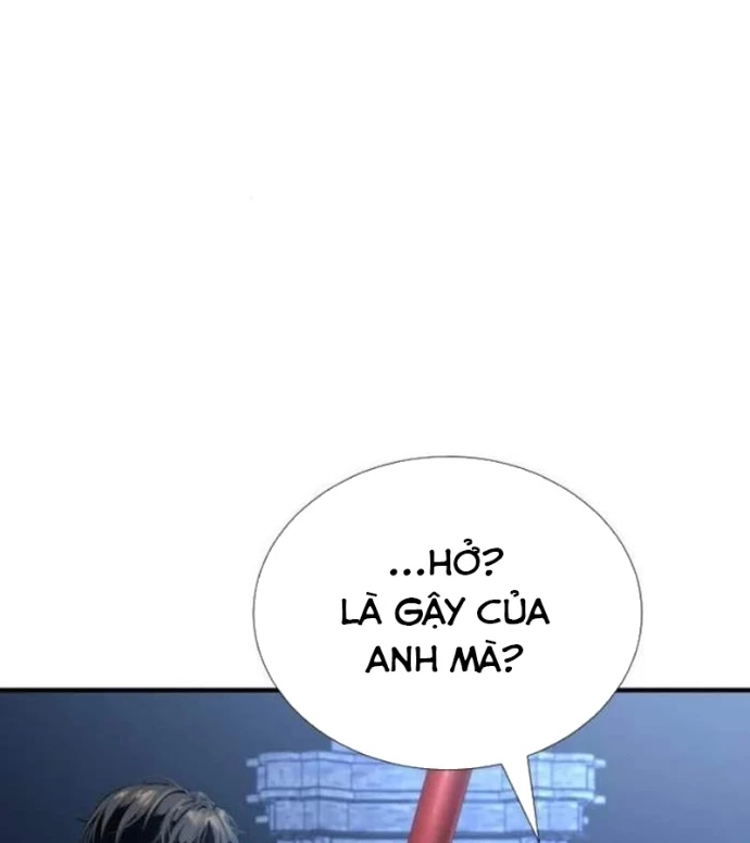 Tăng Cấp Với Các Vật Phẩm Độc Quyền Của Dungeon Chapter 53 - Trang 2