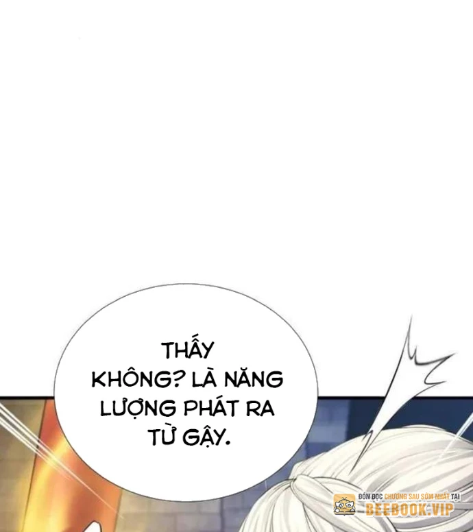 Tăng Cấp Với Các Vật Phẩm Độc Quyền Của Dungeon Chapter 53 - Trang 2