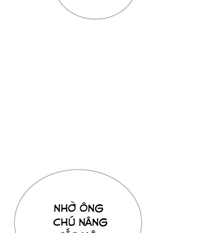 Tăng Cấp Với Các Vật Phẩm Độc Quyền Của Dungeon Chapter 53 - Trang 2