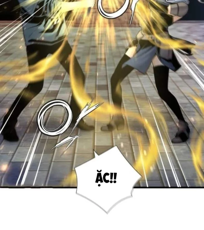 Tăng Cấp Với Các Vật Phẩm Độc Quyền Của Dungeon Chapter 53 - Trang 2