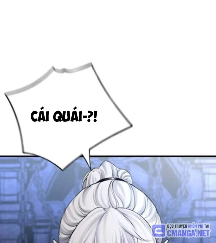 Tăng Cấp Với Các Vật Phẩm Độc Quyền Của Dungeon Chapter 53 - Trang 2