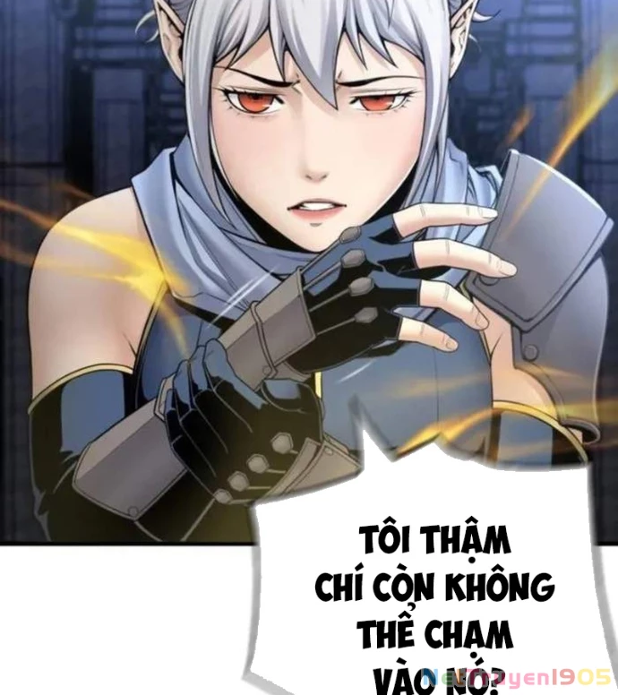 Tăng Cấp Với Các Vật Phẩm Độc Quyền Của Dungeon Chapter 53 - Trang 2