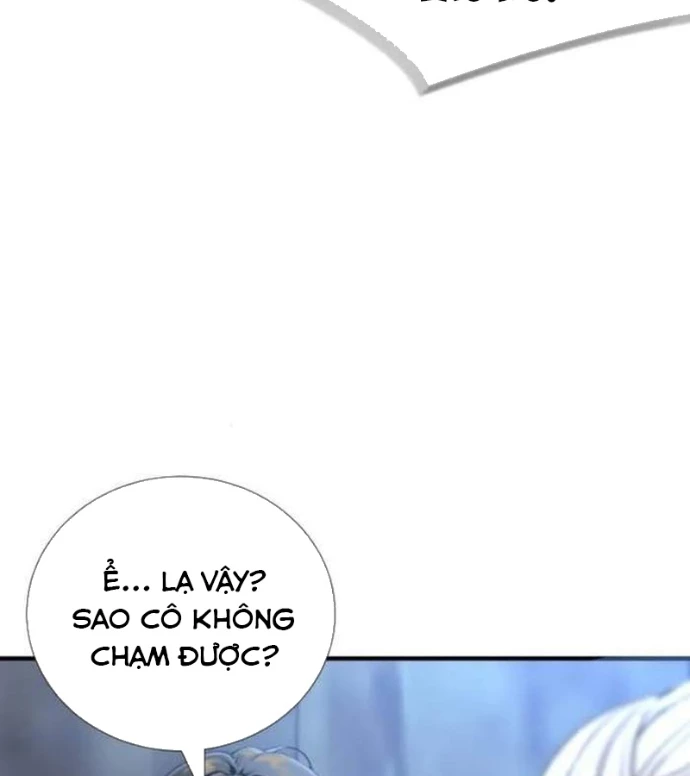 Tăng Cấp Với Các Vật Phẩm Độc Quyền Của Dungeon Chapter 53 - Trang 2