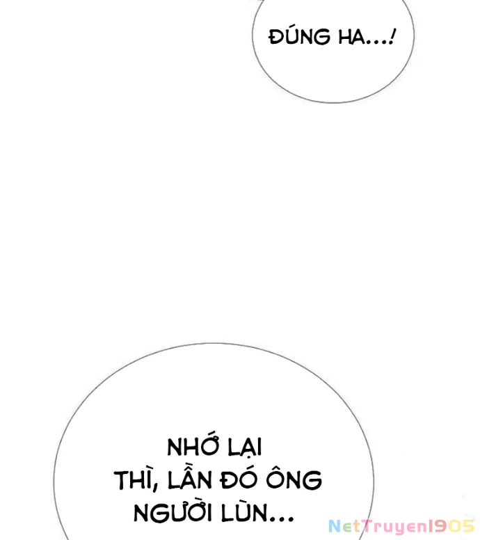 Tăng Cấp Với Các Vật Phẩm Độc Quyền Của Dungeon Chapter 53 - Trang 2