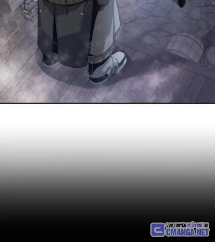 Tăng Cấp Với Các Vật Phẩm Độc Quyền Của Dungeon Chapter 53 - Trang 2