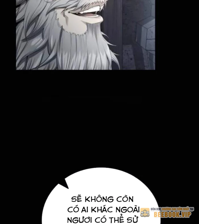 Tăng Cấp Với Các Vật Phẩm Độc Quyền Của Dungeon Chapter 53 - Trang 2