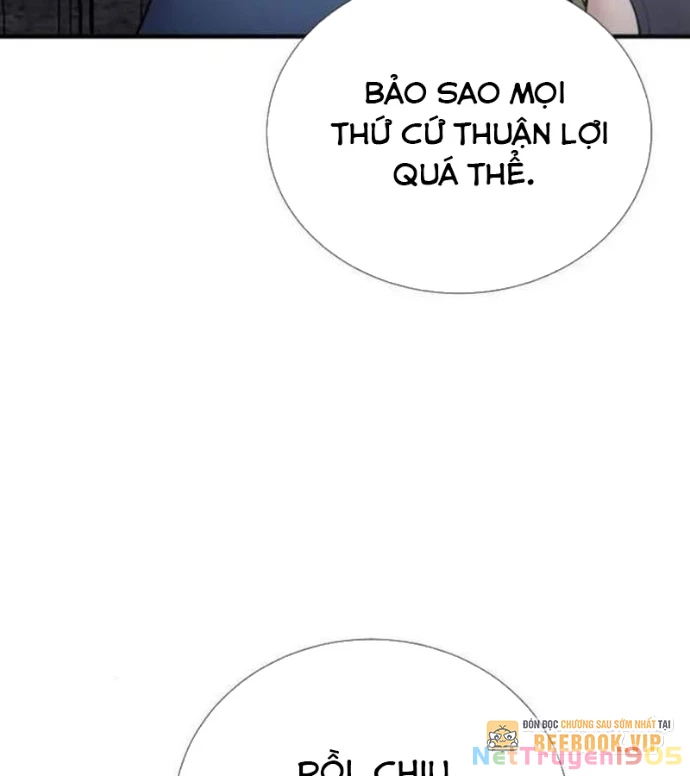 Tăng Cấp Với Các Vật Phẩm Độc Quyền Của Dungeon Chapter 53 - Trang 2