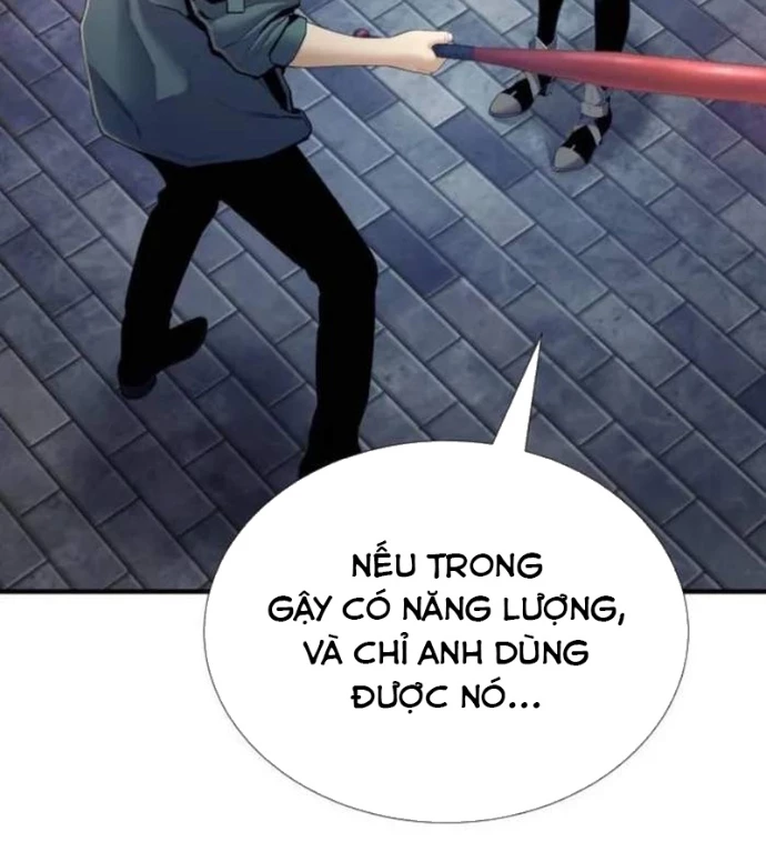 Tăng Cấp Với Các Vật Phẩm Độc Quyền Của Dungeon Chapter 53 - Trang 2