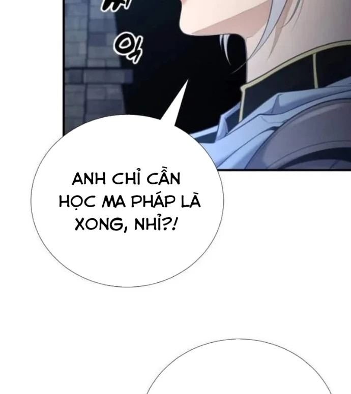 Tăng Cấp Với Các Vật Phẩm Độc Quyền Của Dungeon Chapter 53 - Trang 2