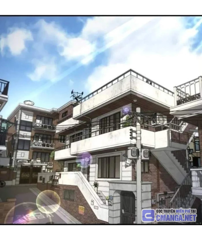 Tăng Cấp Với Các Vật Phẩm Độc Quyền Của Dungeon Chapter 53 - Trang 2