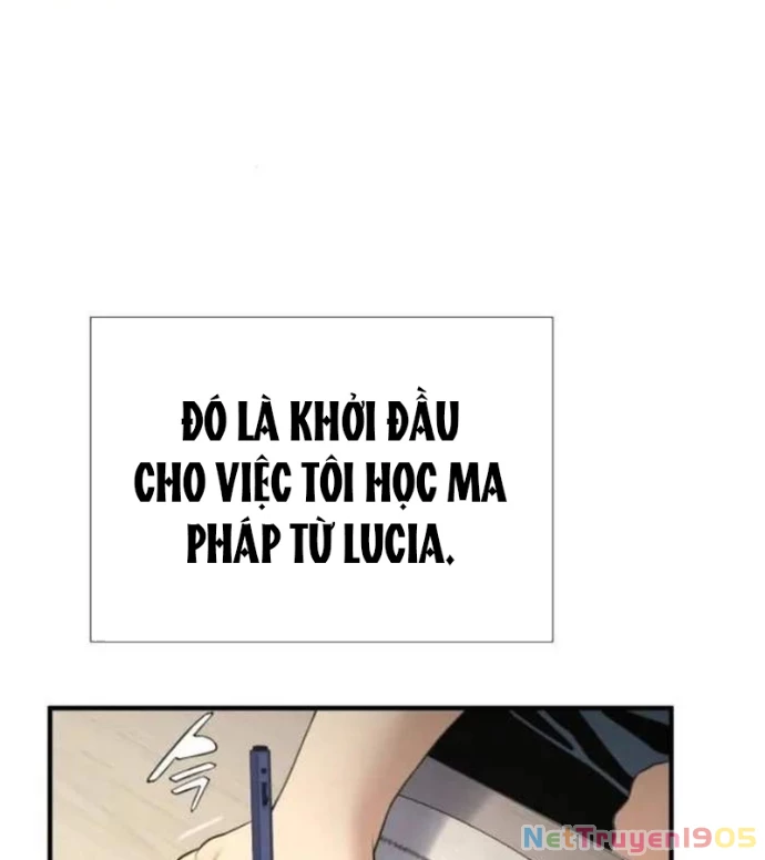 Tăng Cấp Với Các Vật Phẩm Độc Quyền Của Dungeon Chapter 53 - Trang 2