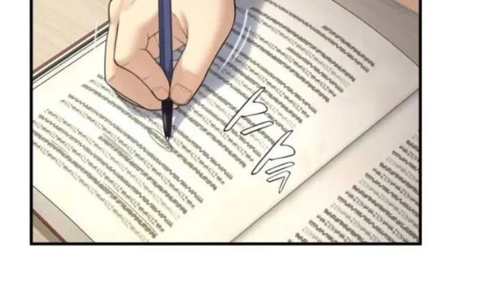 Tăng Cấp Với Các Vật Phẩm Độc Quyền Của Dungeon Chapter 53 - Trang 2