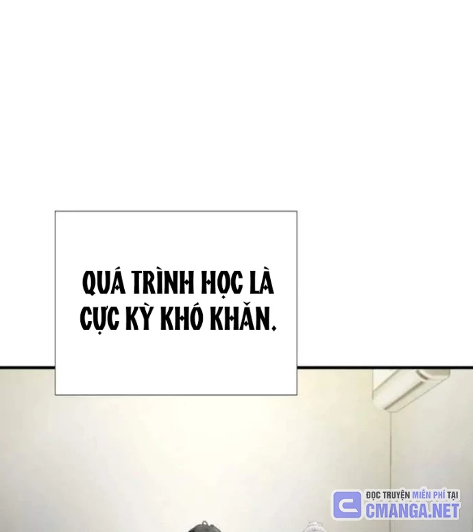 Tăng Cấp Với Các Vật Phẩm Độc Quyền Của Dungeon Chapter 53 - Trang 2