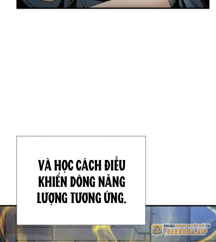 Tăng Cấp Với Các Vật Phẩm Độc Quyền Của Dungeon Chapter 53 - Trang 2