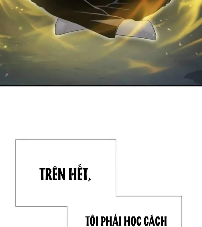 Tăng Cấp Với Các Vật Phẩm Độc Quyền Của Dungeon Chapter 53 - Trang 2