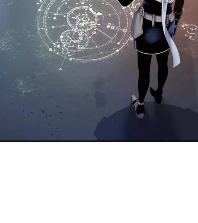 Tăng Cấp Với Các Vật Phẩm Độc Quyền Của Dungeon Chapter 53 - Trang 2