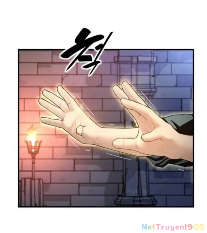 Tăng Cấp Với Các Vật Phẩm Độc Quyền Của Dungeon Chapter 53 - Trang 2