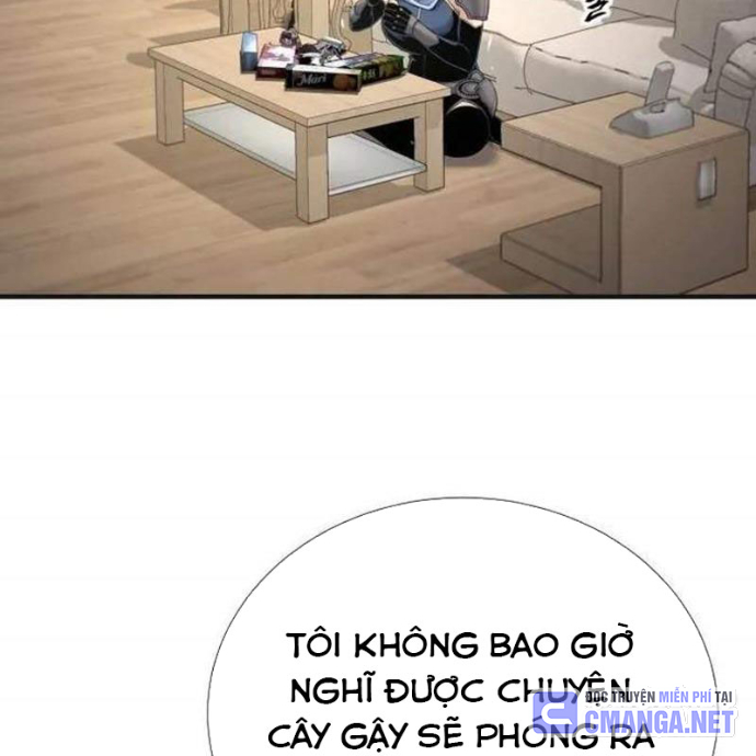 Tăng Cấp Với Các Vật Phẩm Độc Quyền Của Dungeon Chapter 54 - Trang 2