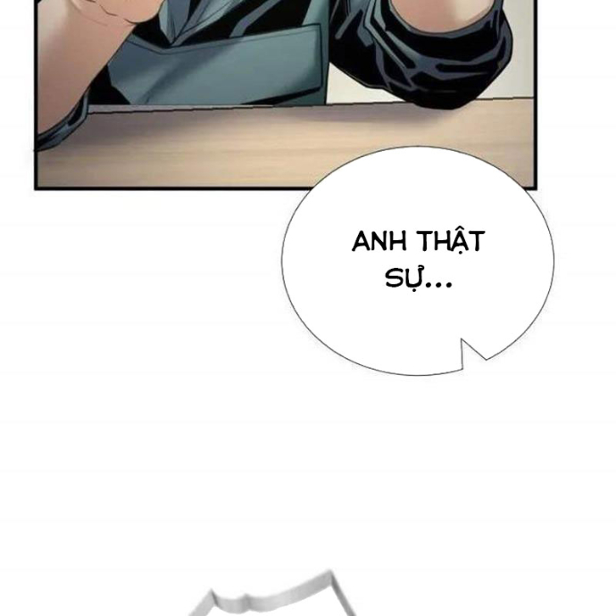 Tăng Cấp Với Các Vật Phẩm Độc Quyền Của Dungeon Chapter 54 - Trang 2