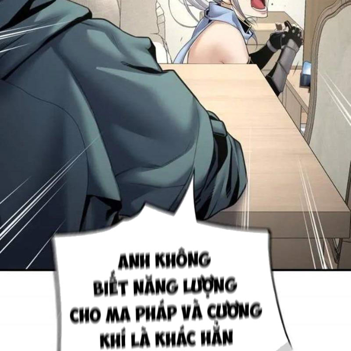 Tăng Cấp Với Các Vật Phẩm Độc Quyền Của Dungeon Chapter 54 - Trang 2