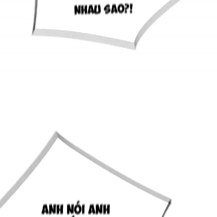 Tăng Cấp Với Các Vật Phẩm Độc Quyền Của Dungeon Chapter 54 - Trang 2