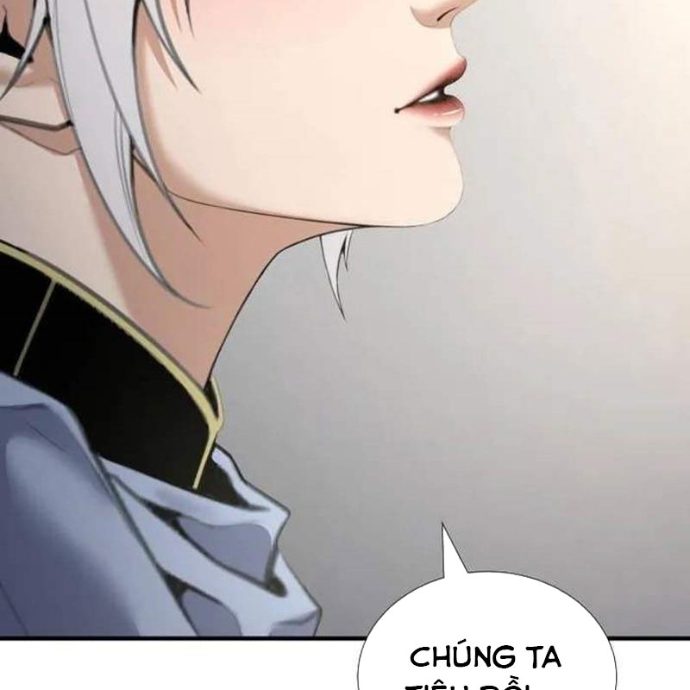 Tăng Cấp Với Các Vật Phẩm Độc Quyền Của Dungeon Chapter 54 - Trang 2