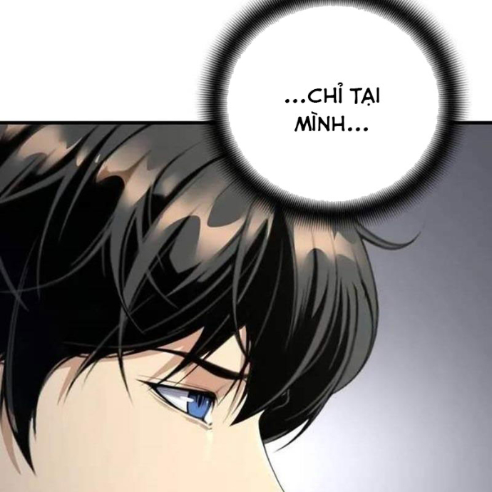 Tăng Cấp Với Các Vật Phẩm Độc Quyền Của Dungeon Chapter 54 - Trang 2