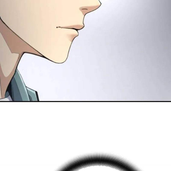 Tăng Cấp Với Các Vật Phẩm Độc Quyền Của Dungeon Chapter 54 - Trang 2