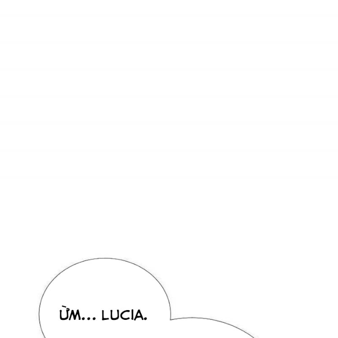 Tăng Cấp Với Các Vật Phẩm Độc Quyền Của Dungeon Chapter 54 - Trang 2