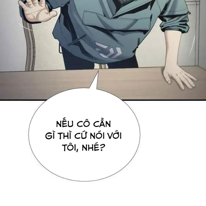 Tăng Cấp Với Các Vật Phẩm Độc Quyền Của Dungeon Chapter 54 - Trang 2