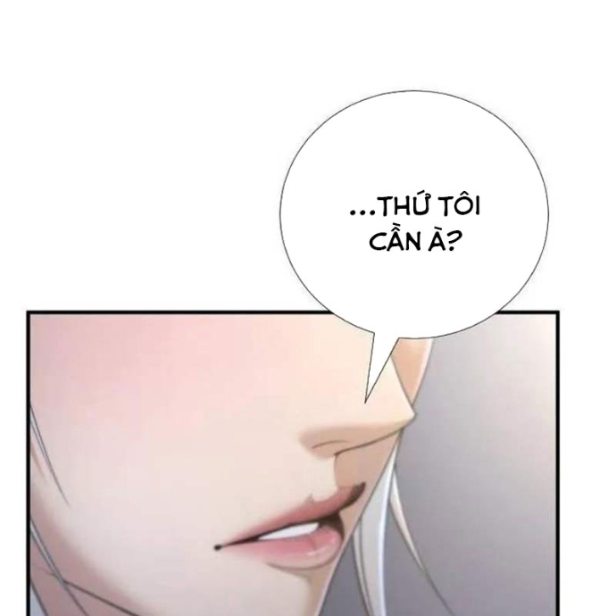 Tăng Cấp Với Các Vật Phẩm Độc Quyền Của Dungeon Chapter 54 - Trang 2