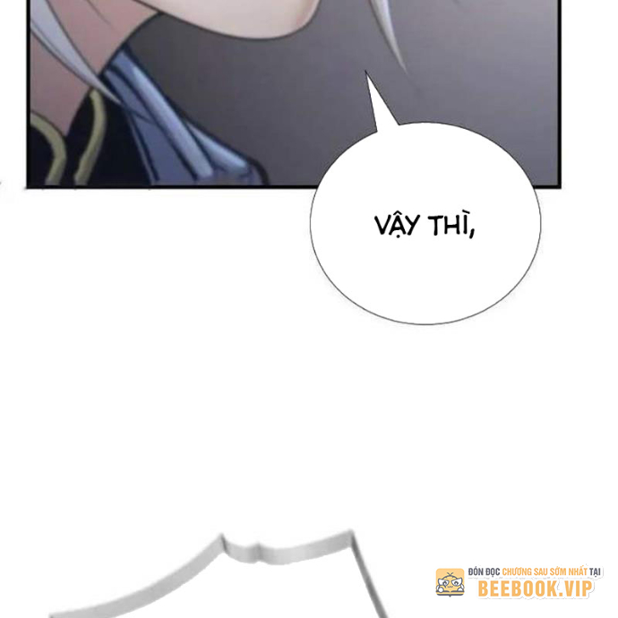 Tăng Cấp Với Các Vật Phẩm Độc Quyền Của Dungeon Chapter 54 - Trang 2