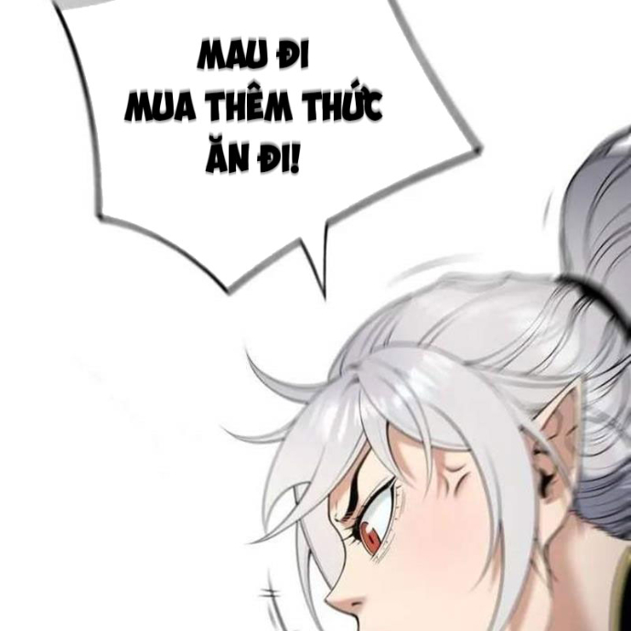 Tăng Cấp Với Các Vật Phẩm Độc Quyền Của Dungeon Chapter 54 - Trang 2