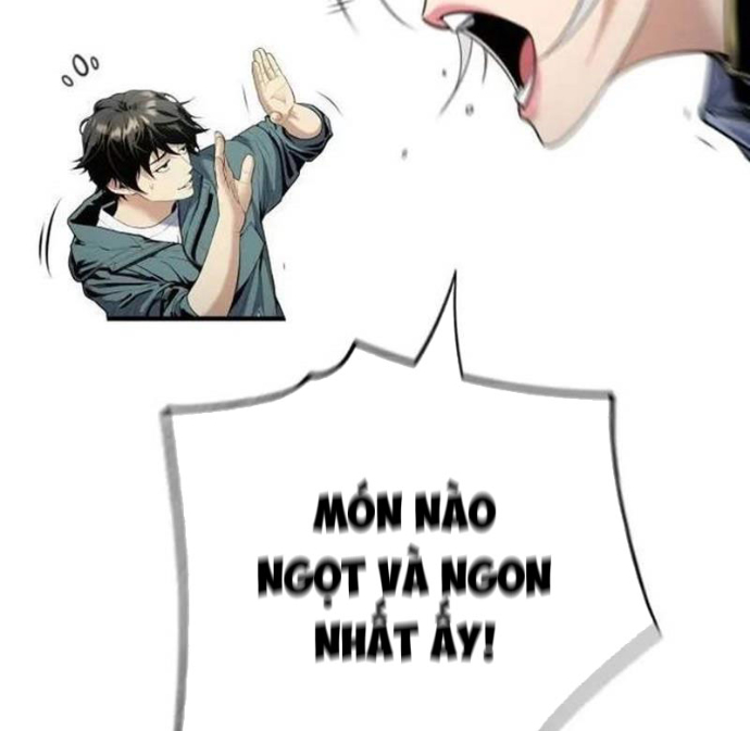 Tăng Cấp Với Các Vật Phẩm Độc Quyền Của Dungeon Chapter 54 - Trang 2