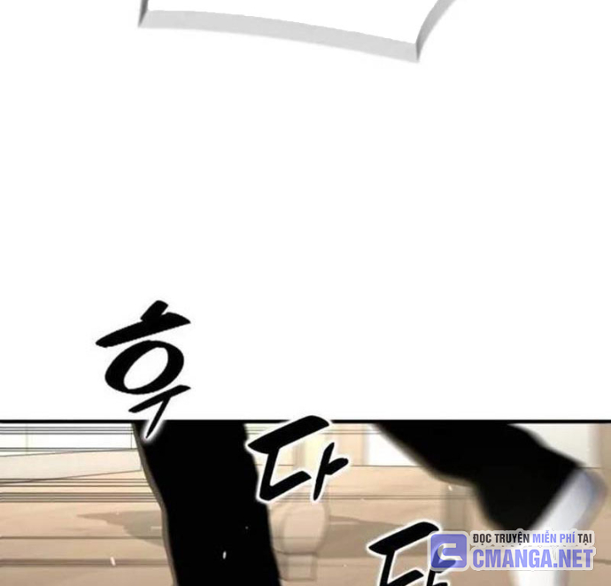 Tăng Cấp Với Các Vật Phẩm Độc Quyền Của Dungeon Chapter 54 - Trang 2